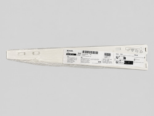 Ikea boaxel halterung weiß - ikea,