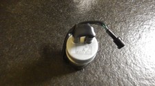 JAPAN FUEL PUMP KTM MODELS 950