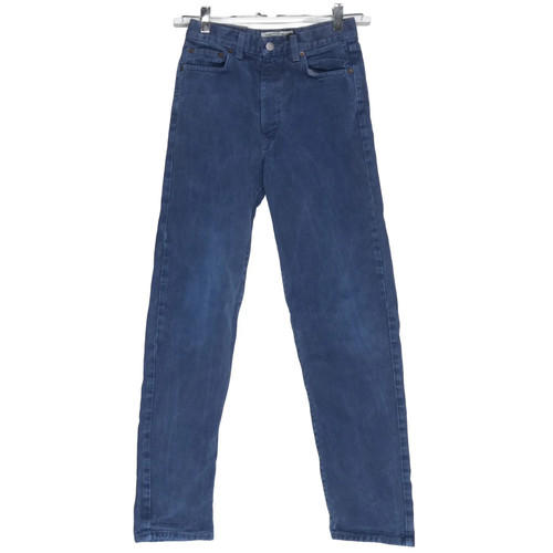 Highlands jeans größe - jeans,,