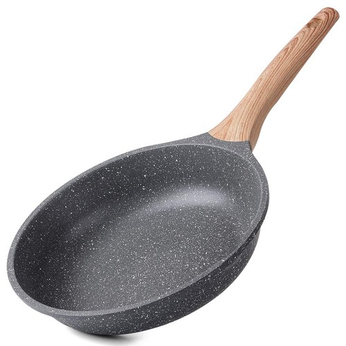 Antihaft pfanne bratpfanne - antihaft,
