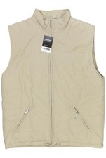 CECIL Weste Damen ärmellose