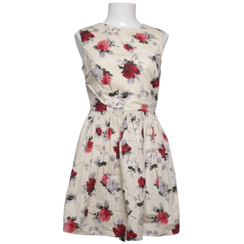 Hell bunny kleid größe - hell, bunny,