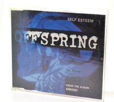 The offspring self - offspring,