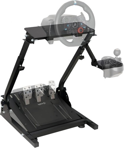 Lenkrad halter ständer - halter,