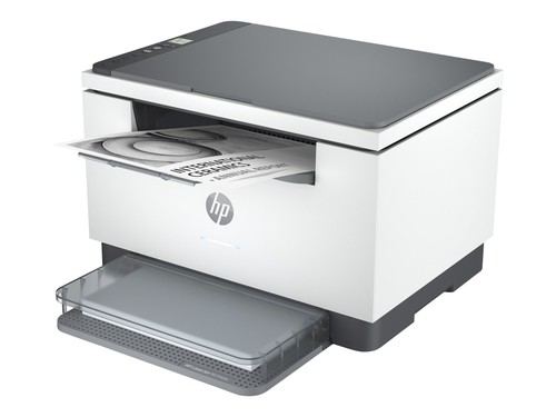 Laserjet mfp m234dw 3in1 - mfp,