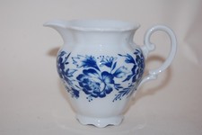 Milchkännchen  Theresia