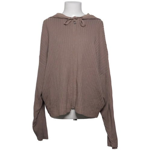 Kapuzenpullover größe - h&m,,