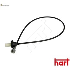 Tachowelle 127 567 für opel - tachowelle,