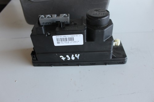 Mercedes benz slk - slk, pumpe