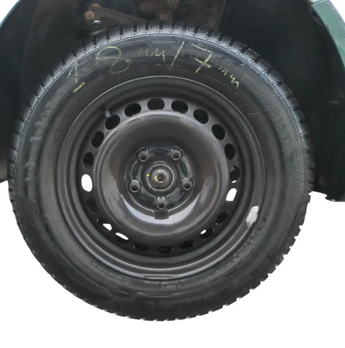 4b passat 3bg - 1x,