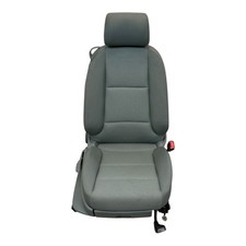 Sitz Beifahrersitz Sitzheizung