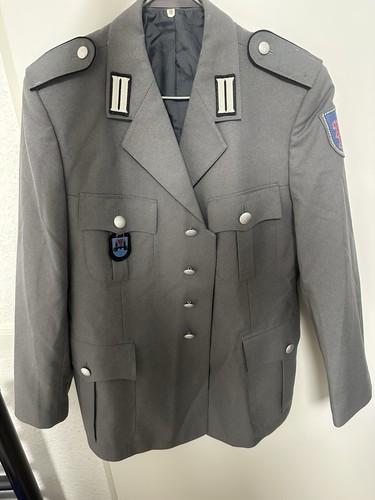 Bundeswehr feldjacke mit - bundeswehr,