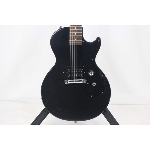 Authentischer gibson melody - gibson,