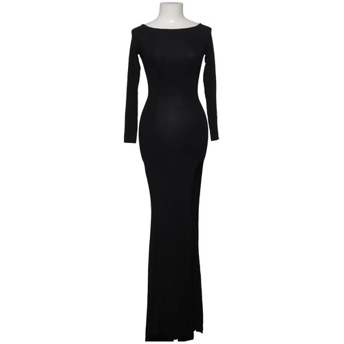 Asos maxikleid größe 34 - asos,, größe: