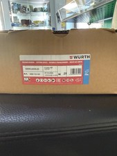 Würth Art. 0669 102 303