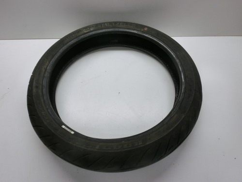 Metzeler roadtec reifen 110 - z8,
