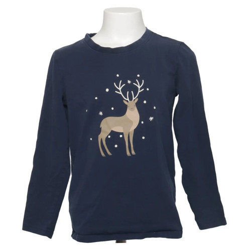 Tchibo langarmshirt größe - langarmshirt,,