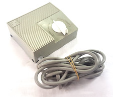 💥TT Zeuke Transformator F 2