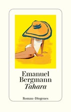 Tahara | Emanuel Bergmann |
