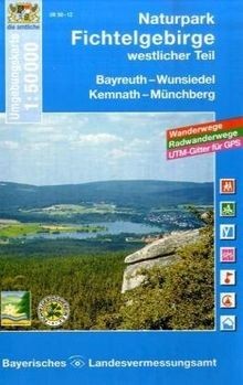 Topographische sonderkarten - topographische,