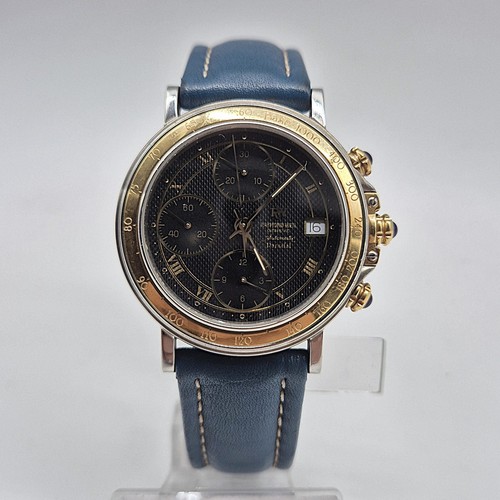 Raymond weil parsifal - raymond,