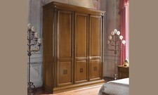 Schlafzimmerschrank