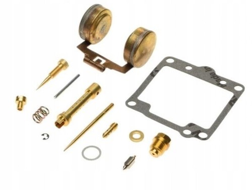 Vergaser reparatursatz für - vergaser,