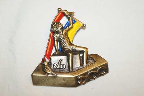 Dcc draiser carneval club - dcc,