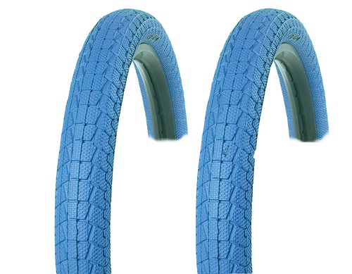 Kenda 907 krackpot bmx - k-907,