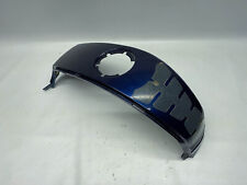 BMW K1200RS Tank Verkleidung