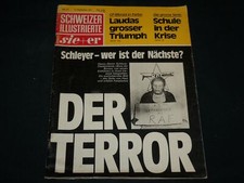 1977 september schweizer - 1977,