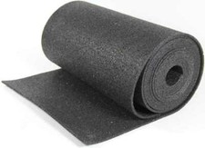 Bodenschutzmatte Unterlegmatte