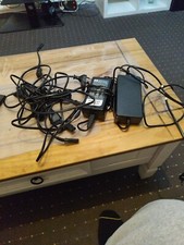 H.P AC Power Adapter 