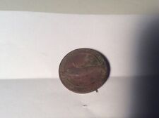 Der Heitere Fridolin Abzeichen