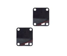 Membran Kraftstoffpumpe