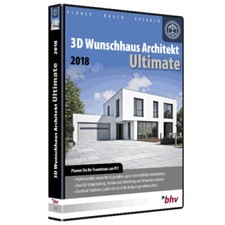 Wunschhaus architekt - wunschhaus,