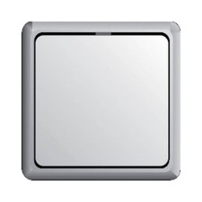Elso 506200 taster - elso,