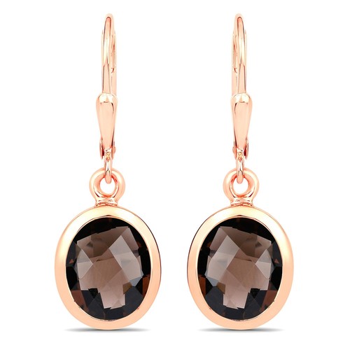 Damen ohrschmuck ohrhänger - damen,