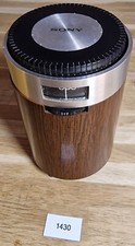 Sony 1829 transistorradio - sony, tr-1829