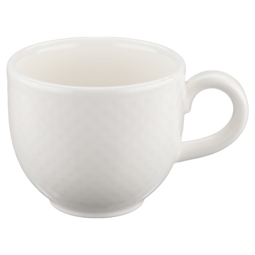 Mokkatasse espressotasse typ - mokkatasse,