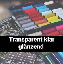 Pulverlack klarlack - pulverlack,