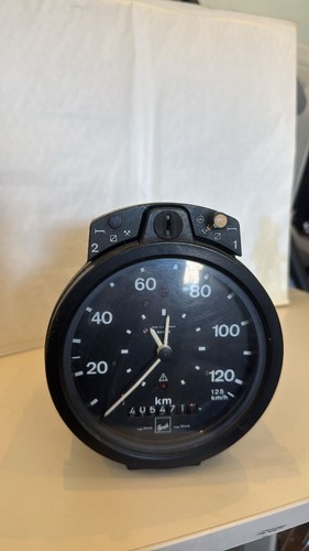 Kienzle 1314 05 - 1314-34,