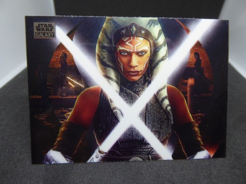 2024 topps star wars chrome - wars,
