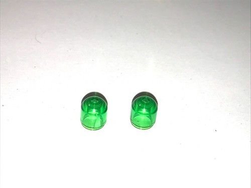 Lego lichtkappe kuppel - lego®, lichtkappe/-kuppel