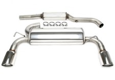 Technix auspuff - technix,