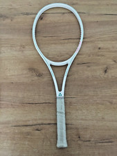 Fischer Open Lady Griphite