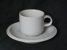 Thomas FAMILY wie BLUE