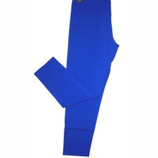 Boris industries leggings - industries,