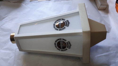 Warsteiner pfahllaterne - warsteiner,