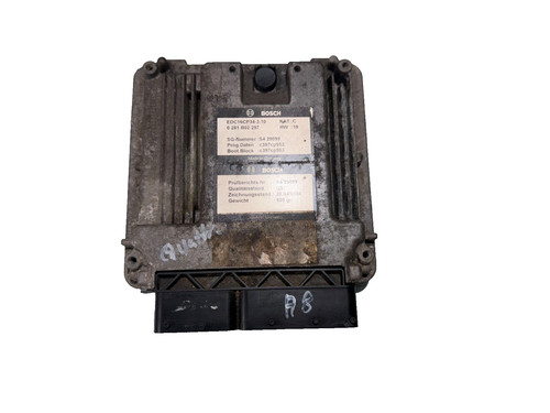 0281b02297 edc16cp34 10 - 0281b02297, edc16cp34-3.10